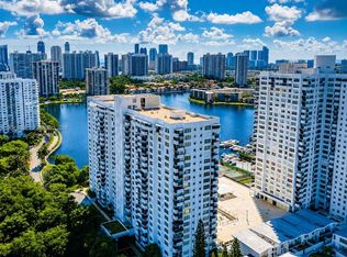 2780 NE 183rd St APT 710, Aventura, FL 33160