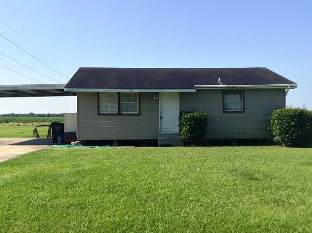 1st image of 2917 Orangewood Dr