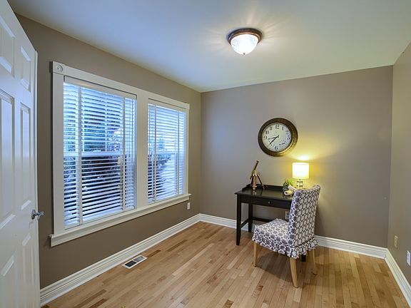4th image of 16701 91st Ave E