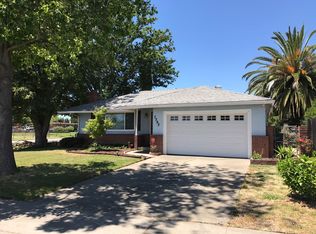 7292 Cromwell Way, Sacramento, CA 95822