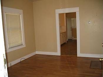 1st image of 230 E Sonoma Ave