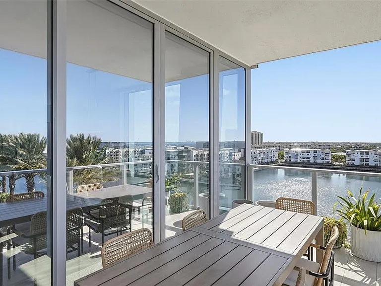 5120 Marina Way #7703 — Photo 24