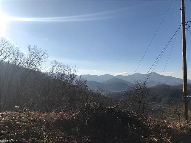 2nd image of 84 Holly Ridge Rd
