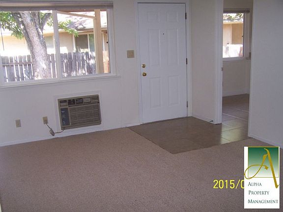 3rd image of 10378 El Grande Ct APT A