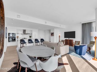 1101 Ocean Avenue #605, Asbury Park, NJ