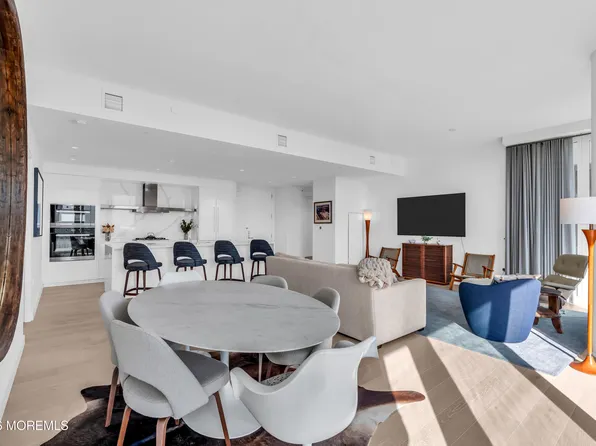 1101 Ocean Avenue #605, Asbury Park, NJ 07712