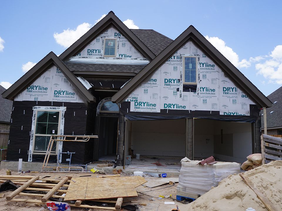 1st image of 2950 Coral Way
