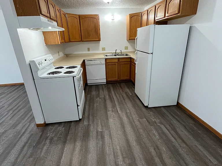 100 11th St NE — Photo 7