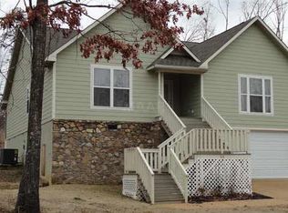 80 Masters Ct, Counce, TN 38326