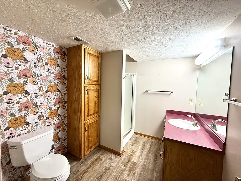 3600 Hartley Cir — Photo 32
