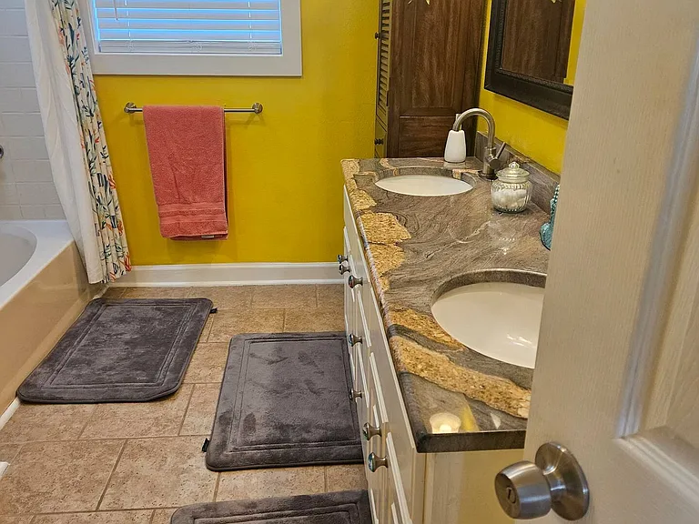 8549 Bay River Rd #3 — Photo 8