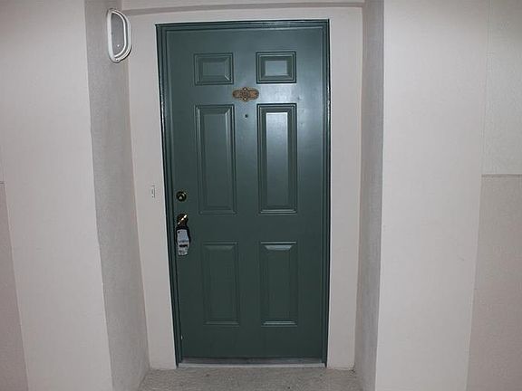 2nd image of 3301 Whitestone Cir Unit 104