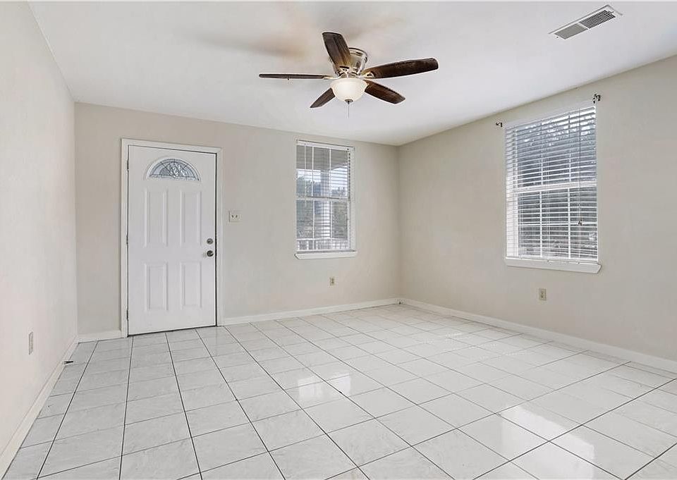 600 Girod St, Mandeville, LA 70448 Zillow