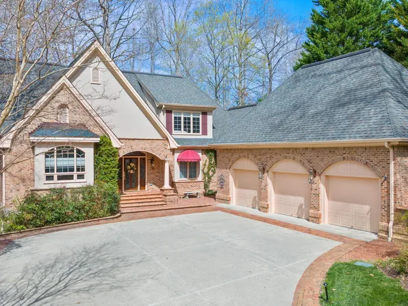 47900 Kitchin, Chapel Hill, NC 27517