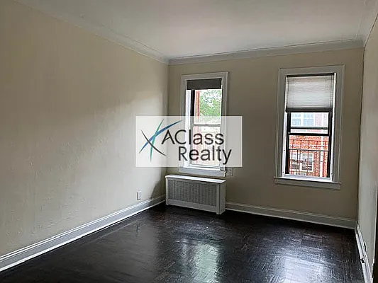 Rented by A Class Realty Corp | media 11