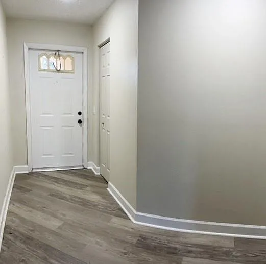 3 bed, 2.0 bath, 1134 sqft, $3,150 — Photo 3