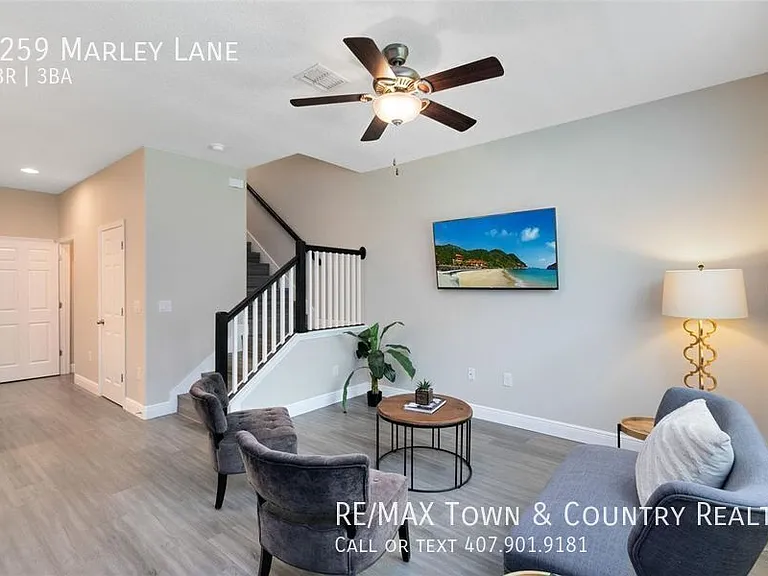 1259 Marley Ln — Photo 7