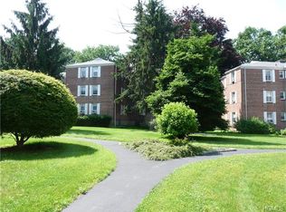 749 N Broadway APT 1C, Hastings On Hudson, NY 10706