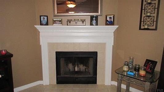5th image of 11116 Pine Hill Dr