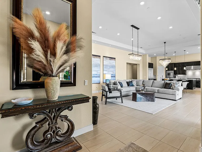 54770 Cavalcade Ct — Photo 59