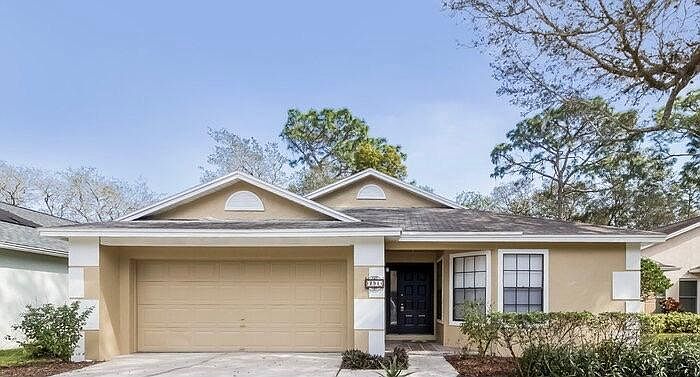 1st image of 292 Falling Leaf Ln