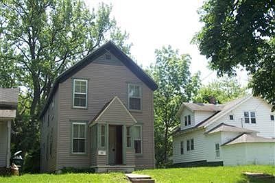 1101 Washington