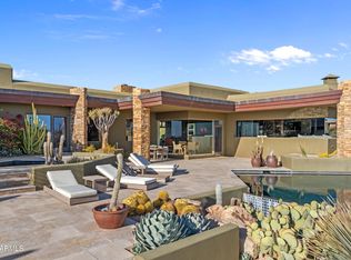 9887 E Palo Brea Dr, Scottsdale, AZ 85262