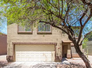 1198 E Dust Devil Dr, San Tan Valley, AZ 85143