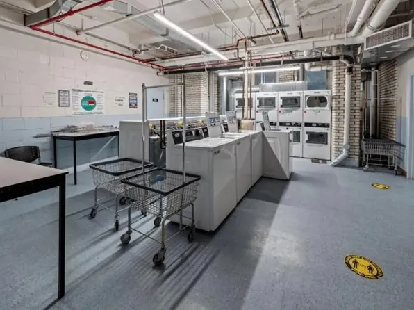 419 East 57th Street image 15 of 18