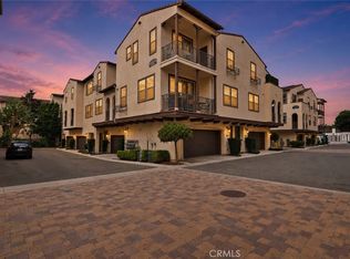 1895 Orizaba Ave Unit 104, Signal Hill, CA 90755