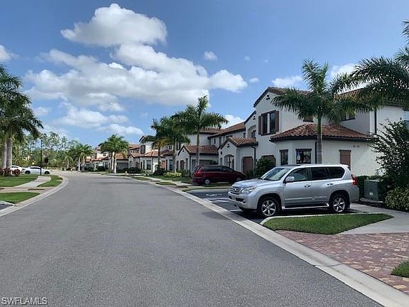 2nd image of 15148 Palmer Lake Cir Unit 201