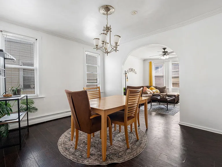 8511 Smith Ave #2 — Photo 7