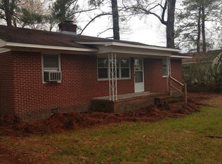 144 Richard Shaw Rd, Moyock, NC 27958