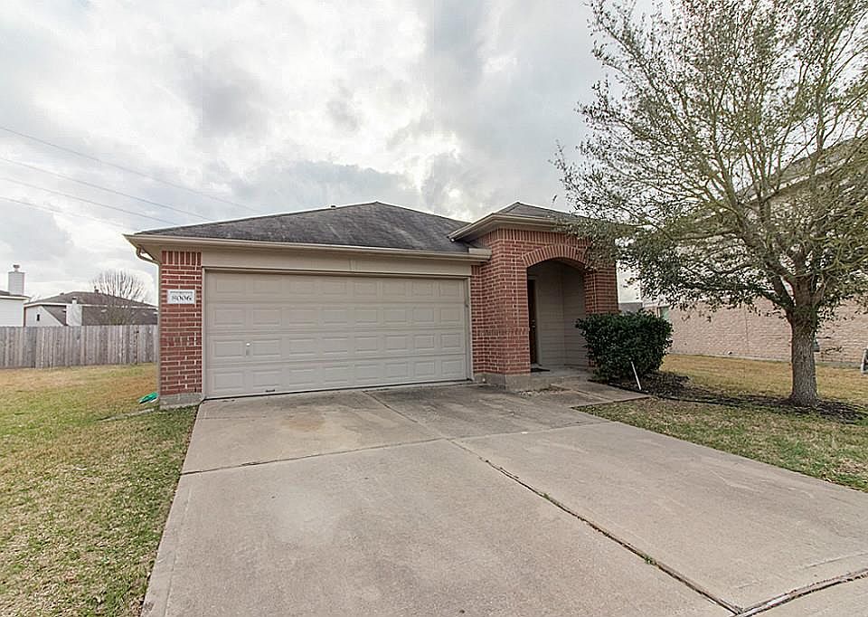 1st image of 8006 Mountain Mist Ct