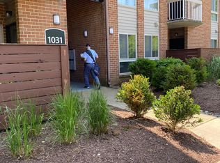 1031 Spa Rd #C, Annapolis, MD 21401