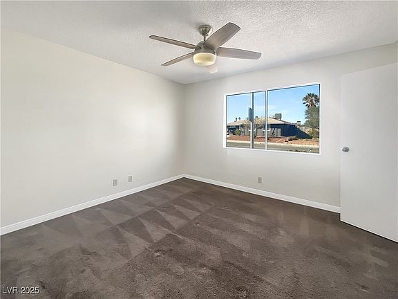 5th image of 6479 Gunderson Blvd