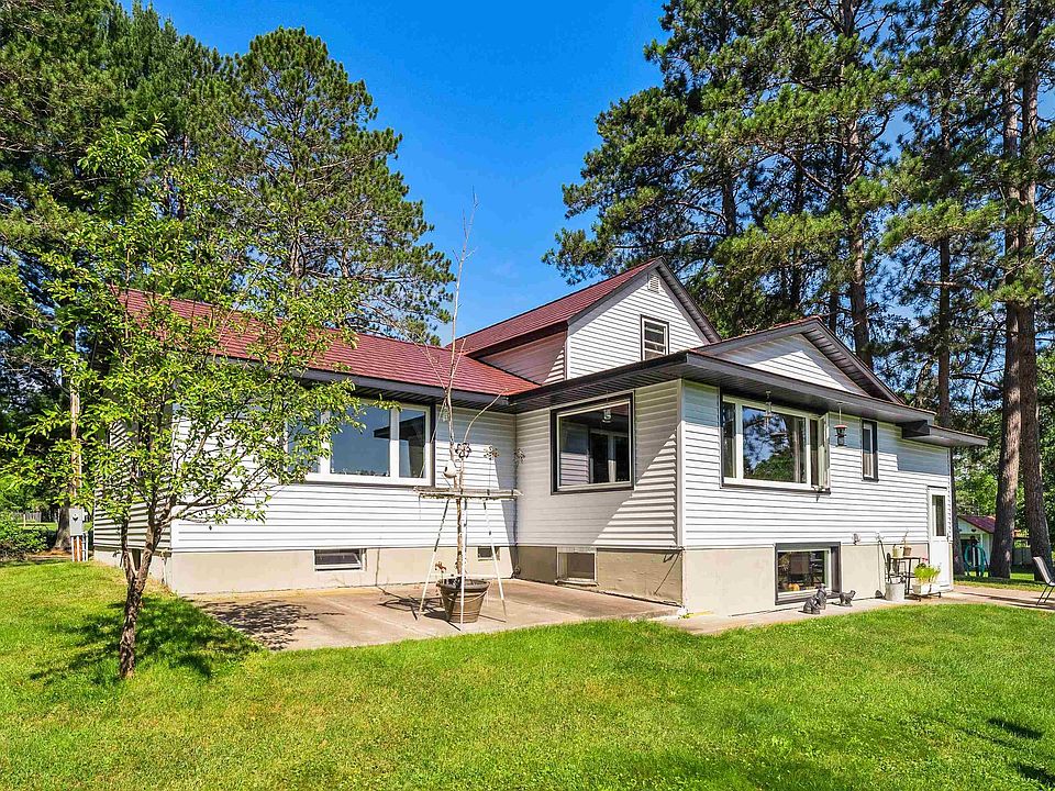 1st image of 5758 Colin Rd