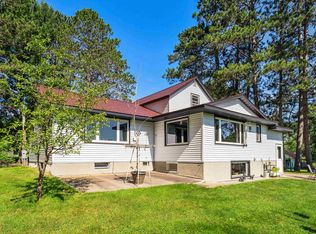 5758 Colin Rd, Saginaw, MN 55779