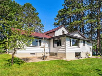 5758 Colin Rd, Saginaw, MN, 55779