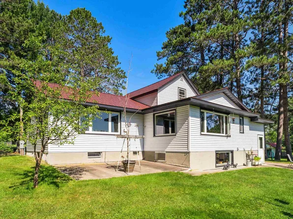 5758 Colin Rd, Culver, MN 55779