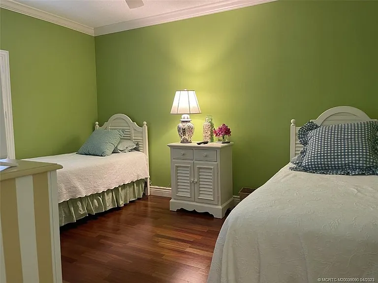 144 NE Edgewater Dr #3102 — Photo 15