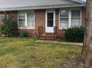 13A Walnut Rd #15B, Manahawkin, NJ 08050