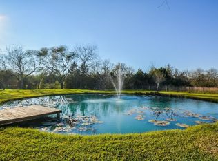 23940 Highway 36, Damon, TX 77430