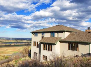 11755 Pointe View Dr, Longmont, CO 80503