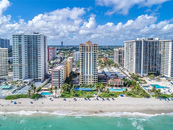2nd image of 2080 S Ocean Dr APT 309