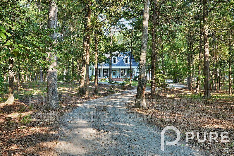 3425 Kennerly Rd, Irmo, SC 29063 Zillow