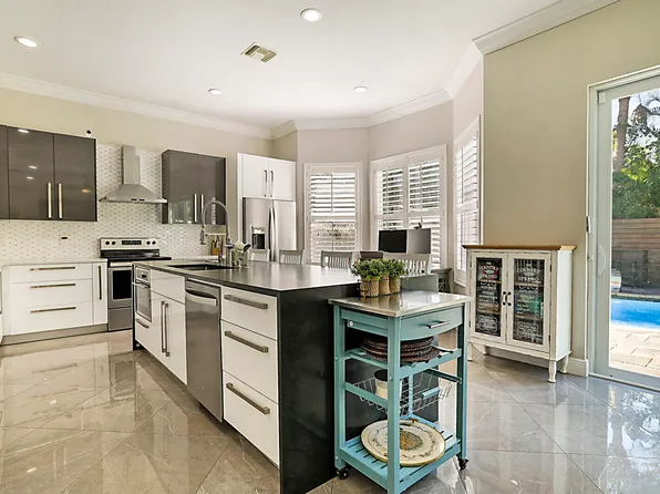 7167 Ivy Crossing Lane, Boynton Beach, FL 33436