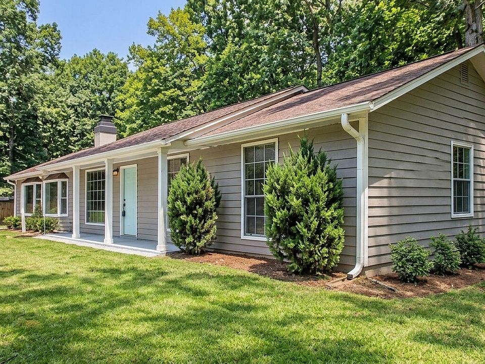 1st image of 617 Deerfield Ln