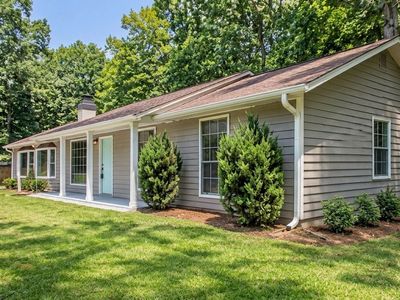 617 Deerfield Ln, Norcross, GA, 30093