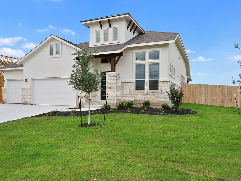 20928 Akbash Ln — Photo 3